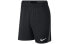 Фото #1 товара Трендовые шорты Nike Dri-FIT для тренировок мужчинам