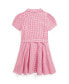 Фото #2 товара Платье Ralph Lauren Gingham LinenEOF