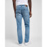 LEE Mvp Straight Fit jeans