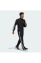Фото #3 товара Спортивный костюм Adidas Gk9950 Lawsuit II для мужчин Black/White