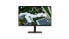 Lenovo ThinkVision S24e-20 - 60.5 cm (23.8") - 1920 x 1080 pixels - Full HD - 6 ms - Black