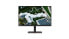 Монитор Lenovo ThinkVision S24e-20 23.8" Full HD 6ms Черный