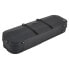 Фото #8 товара Artonus Quart Violin Case 4/4 SZ