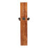 Фото #4 товара Taylor Koa Guitar Hanger Bouquet