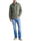 Men's Jafom Utility Jacket