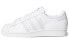 Фото #1 товара Кеды adidas originals Superstar FV3374