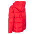 TRESPASS Exposure TP50 detachable jacket