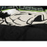 ფოტო #8 პროდუქტის HOTSPOT DESIGN Linear Bass short sleeve T-shirt