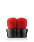 Фото #1 товара Shiseido Brush Hanatsubaki Hake Polishing Face Brush