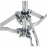 Фото #8 товара Pearl BC-150S Flatbase Cymbal Stand