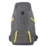 TOTTO Summit 45L backpack