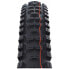 Фото #2 товара SCHWALBE Big Betty Evolution Super Trail Tubeless 27.5´´ x 2.60 MTB tyre