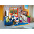 Фото #4 товара PLAYMOBIL City Life Living Room