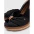 TOMMY HILFIGER Iconic Elena sandals