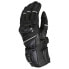 Фото #2 товара REVIT Xena 3 woman gloves