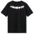 Фото #1 товара ALPINESTARS Elliptic short sleeve T-shirt