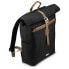 HAMA Silvan 16´´ laptop backpack