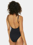 Andie Laguna Classic One Piece