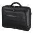 Фото #1 товара Сумка Hama Miami Messenger Case 43.9 cm