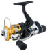 Shimano Sahara Rear Drag Spinning Fishing Reels | FREE 2-DAY SHIP