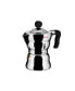 Фото #2 товара 3 Cup Stovetop Coffeemaker by Alessandro Mendini