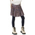 Фото #1 товара GARCIA H34721 Short Skirt