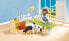 PLAYMOBIL Playm. Mitnehm-Tierarzt| 5653