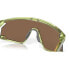 Фото #7 товара OAKLEY Bxtr sunglasses