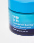 Sand & Sky Tasmanian Spring Water Hydration Boost Cream 60ml