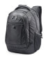 ფოტო #1 პროდუქტის Tectonic 2 Medium Backpack