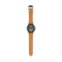 Мужские часы Swatch YVZ400 Чёрный