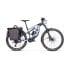 Фото #1 товара THOK Mig E-S 27.5´´ SX Eagle 2024 electric bike