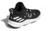 Adidas Pro N3XT 2021 Vintage Basketball Shoes G58892