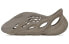 Фото #1 товара Сандалии спортивные adidas originals Yeezy Foam Runner "Stone Sage" GX4472