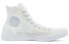 Converse Chuck Taylor All Star OW Canvas Shoes