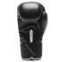 Фото #2 товара LEONE1947 Flag Artificial Leather Boxing Gloves