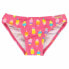 BOBOLI 808095 swim panties