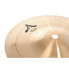 Zildjian 08" A-Series Splash