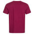 LONSDALE Taverham short sleeve T-shirt