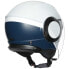 Фото #2 товара AGV OUTLET Orbyt Multi open face helmet