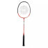 Фото #1 товара Hi-Tec Drive badminton racket 92800272746