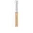 ACCORD PARFAIT liquid concealer #3DW-beige doré