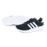Фото #1 товара Adidas Lite Racer 3.0 M GY3094 shoes