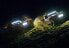 Traxxas Unlimited Desert Racer Pro-Scale™ 4WD - Car