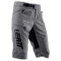 Фото #1 товара LEATT MTB Gravity 4.0 shorts