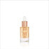 Charlotte Tilbury Collagen Superfusion Facial Oil