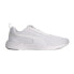 Фото #1 товара Puma Softride Vital Fresh Better Running Mens White Sneakers Casual Shoes 37744