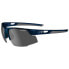 Фото #1 товара TIFOSI Centus sunglasses