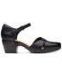 Women's Collection Emily Rae Sandals