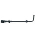 KOLPO 0801015 Rod Rest Arm